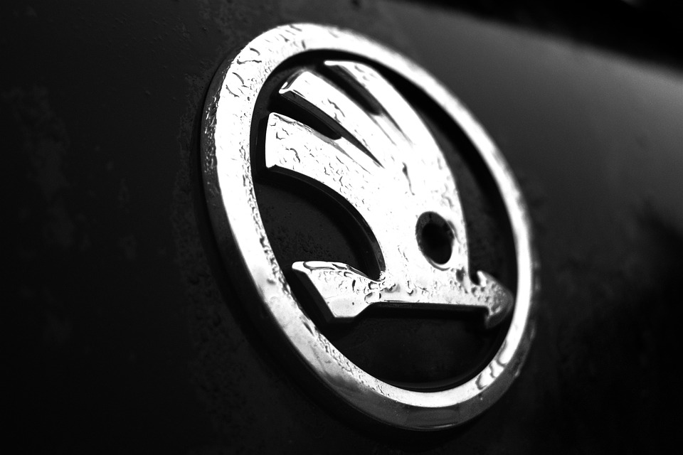 Škoda Yeti je stále oblíbená