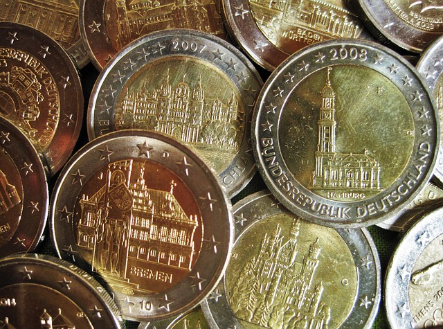 Peníze nemusí nikomu chybět