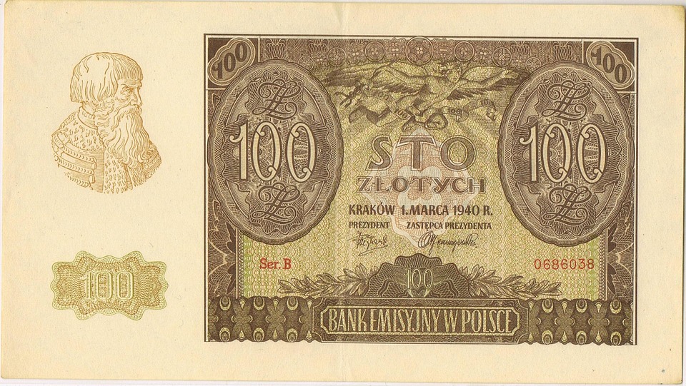 Za práci se musí platit